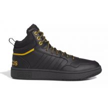 Adidas Hoops 3.0 Mid Basketball Wtr M IG7928 shoes