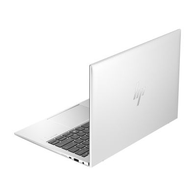3. HP EliteBook 830 G11 Ultra 5 125U 13"WUXGA IPS AG 400nits 16GB DDR5 SSD512 Intel Arc Cam 5MPx 56Wh W11Pro 3Y OnSite