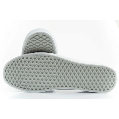 7. Vans Old Skool M VN000D3HW001 shoes