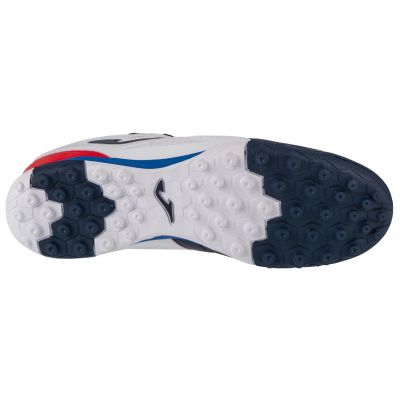 4. Joma Cancha 2403 TF M CANS2403TF football boots