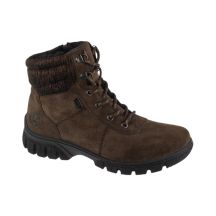 Rieker Ankle Boots Z7220-26 Brown 37
