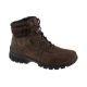 Rieker Ankle Boots Z7220-26 Brown 37