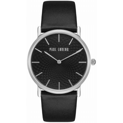 Paul Lorens PL8709A1-1A1 Women's Watch + BOX