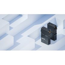 Teltonika DAP140 Industrial Access Point
