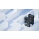 Teltonika DAP140 Industrial Access Point