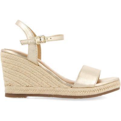 Gioseppo ZHEPE Platinum Women's Shoes (71700-P-Platinum)