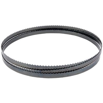 2. HSS M42 sabre saw blade 1.8x305mm [5pcs]