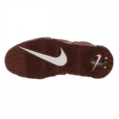 6. Nike Air More Uptempo `96 M DV3466-200 shoes