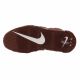 6. Nike Air More Uptempo `96 M DV3466-200 shoes