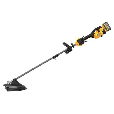 2. DeWALT DCMAS5713X1-QW lawn mower