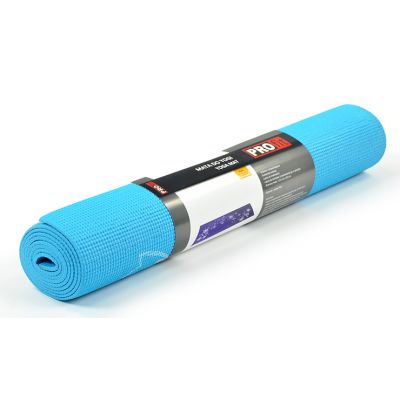ProFIT Bloom DK 2202 yoga mat