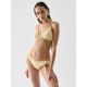 4. Women's Outhorn Bikini Top