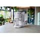 42. PHILIPS HD5120/00 drip coffee maker