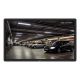 AG neovo TTN-4301 109.2 cm black (freight shipping)
