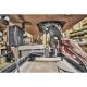 10. PLUNGE ROUTER DWE627KT DEWALT