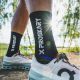 3. Proskary X-Light Anti-Slip Socks S983496