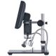 10. Levenhuk DTX RC2 200x Digital Microscope