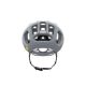 4. POC Ventral Air MIPS Cycling Helmet, Grey