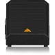 2. Behringer VS1220F 12" passive stage monitor