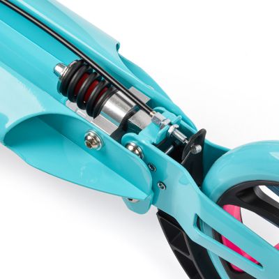 20. Meteor City Rio 16955 Scooter