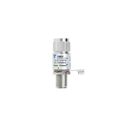 4. AirLancer SurgeProtect Surge Protector