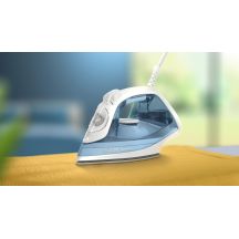PHILIPS DST2010/20 iron