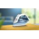 PHILIPS DST2010/20 iron