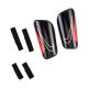 Nike Mercurial Hardshell Football Shin Guards Black DN3614 010 L