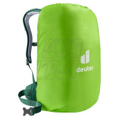 6. Backpack euter Futura 21 SL 34000212-2930