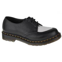 Dr. shoes Martens 1461 Amore W DM26965009 