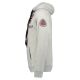 3. Geographical Norway GOPTAINE MEN 100 EO BS2 Men’s Sweatshirt (WT1885H/GN-LIGHT GREY)