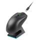 5. TACENS MARS MMW-ELITE 20000DPI Bluetooth 5.4 2.4GPRO - gaming mouse