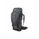 Alptrek 65 Pro-Quiet Shade Backpack SALEWA