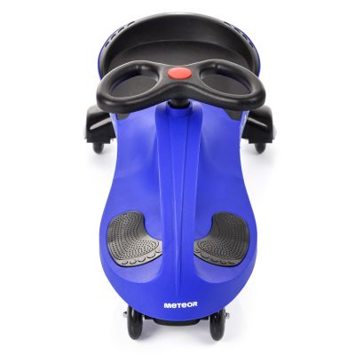 19. Meteor Swingo 16876 gravity ride