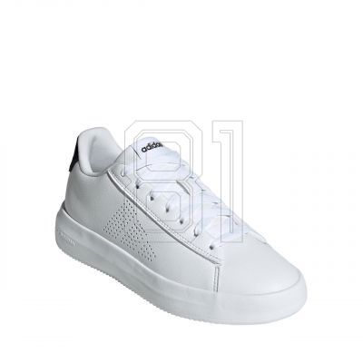 2. Adidas Acesmash Base W JQ4135 shoes