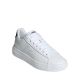 2. Adidas Acesmash Base W JQ4135 shoes