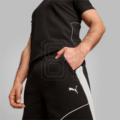 5. Puma BMW MMS M 627461 01 shorts