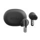 8. Sudio N3PROBLK Headphones/Headset Wireless In-Ear Bluetooth Calls/Music Black