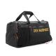 8. 3-in-1 sports bag with backpack function DBX-SB-23