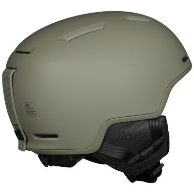 3. Sweet Protection Looper Mips Helmet 92800558888