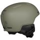 3. Sweet Protection Looper Mips Helmet 92800558888