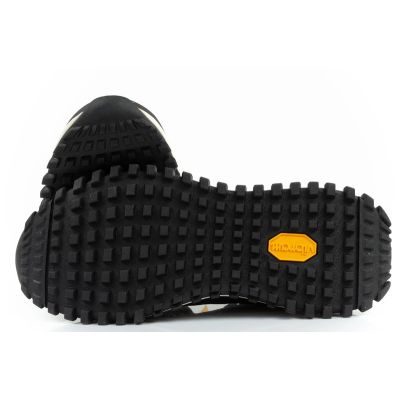 19. Colmar Breaker Mono 208 M BREAKER MONO 208 shoes