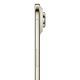 4. Apple iPhone Air 512GB Light Gold