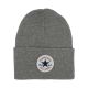 3. Converse Cap 10022137-A02