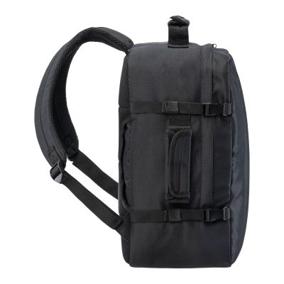 2. NOMADI Backpack