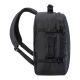 2. NOMADI Backpack