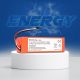 Extralink | Battery, vacuum cleaner accumulator | replacement for Xiaomi Mop P/Mop Pro2 Pro 2Pro MJSTS1 14.4V 5200mAh [COPY]