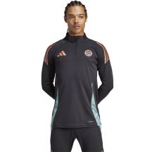 Adidas FC Bayern Training Top M JI5269 sweatshirt