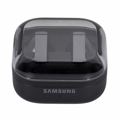 7. Samsung Galaxy Buds 4 (R540) Black