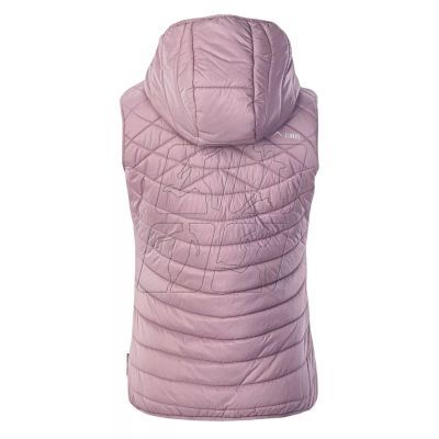 3. Elbrus Arapo II W 92800439241 vest